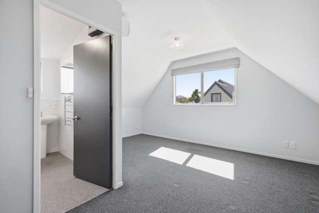 B/48 Oxley Avenue 1544_4
