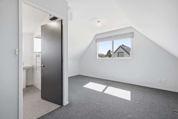 B/48 Oxley Avenue 1544_4
