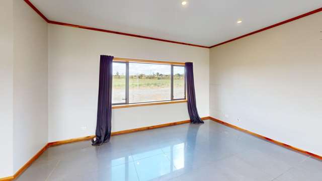 288 Lees Road Feilding_4