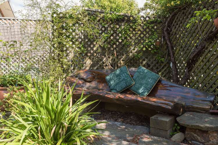 2/176 The Ridgeway Stoke_22