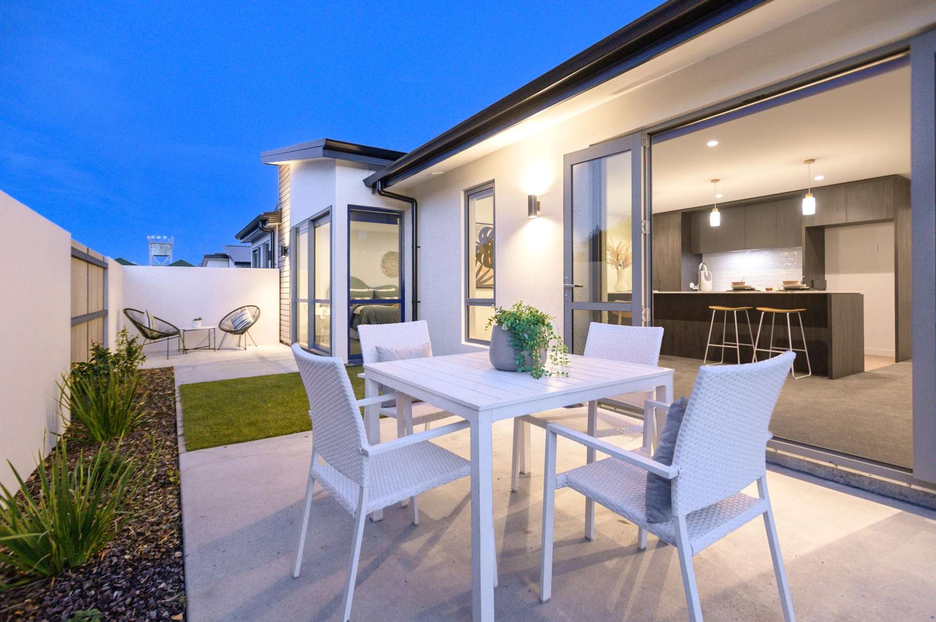 1/57 High Street Motueka_0