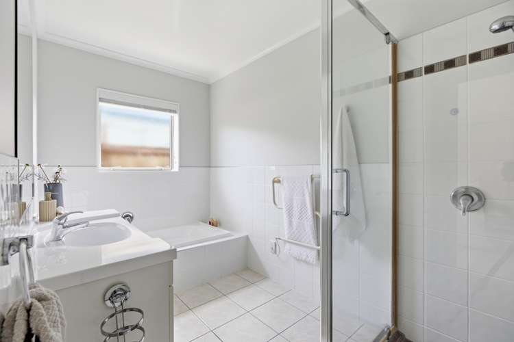 136 Tuihana Drive Papamoa_8