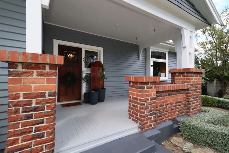 61 Wansbeck Street Oamaru_5