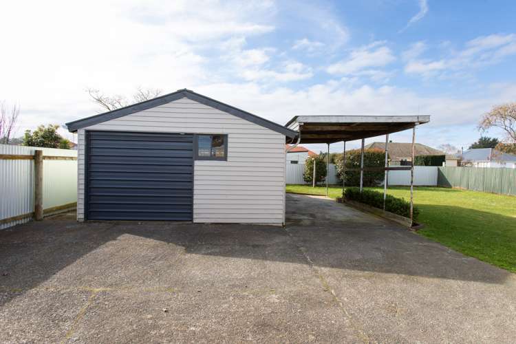 7 Neptune Street Dannevirke_20