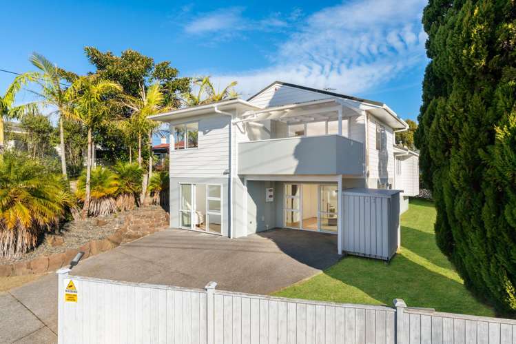 163a Chivalry Road Glenfield_5