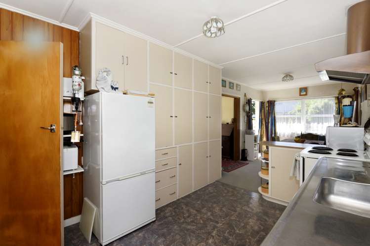 2 Kingsley Place Richmond_6