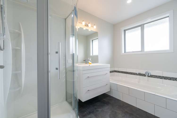 10 Rodeo Drive Te Anau_20