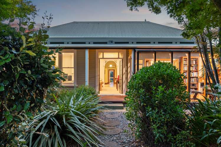 66 Domain Terrace Spreydon_21