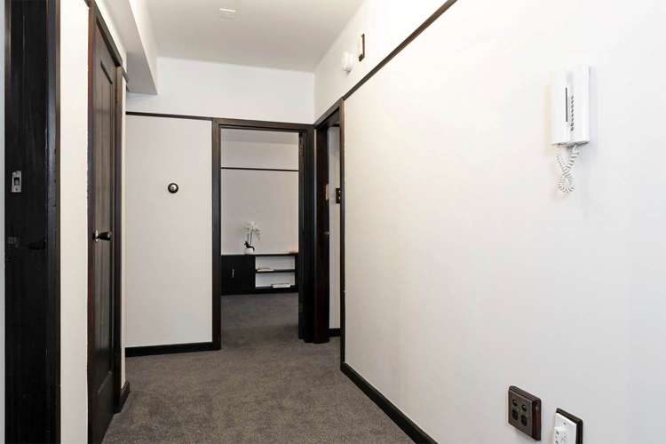 2/3 Eden Crescent Auckland Central_2