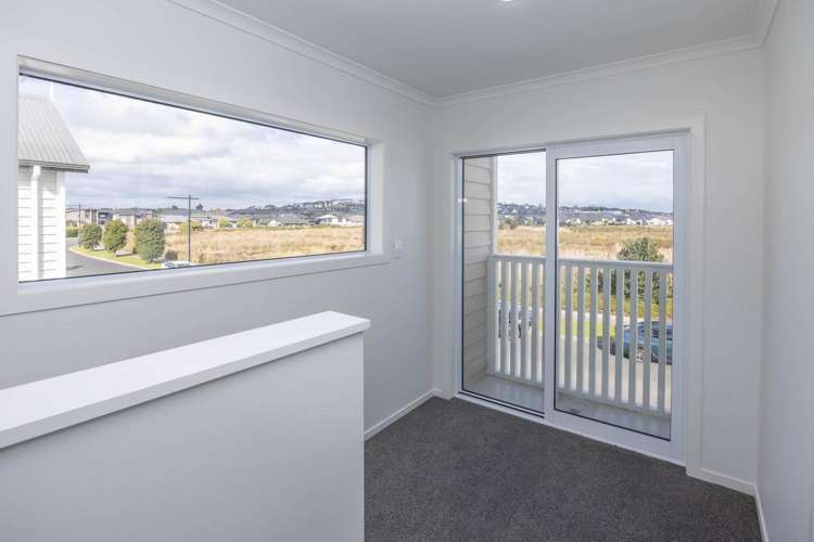 40 McCorquindale Dri Flagstaff_18