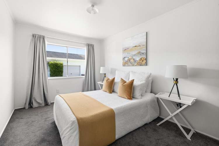 2/97 Nelson Crescent Napier South_9