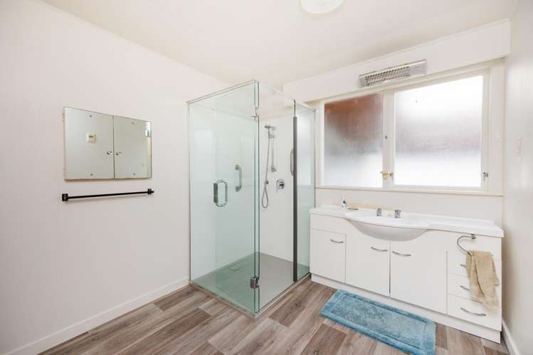 53 Tutaenui Road Marton_1