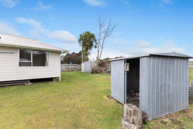2 Ranfurly Terrace Raetihi_15