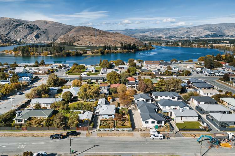 30 Donegal Street Cromwell_19