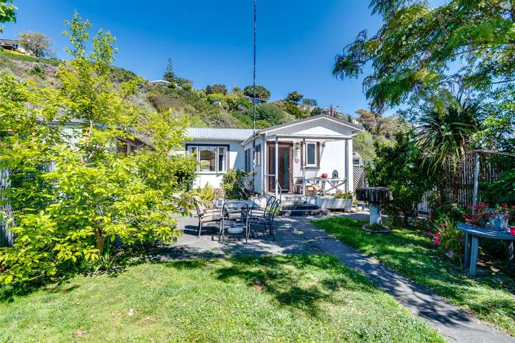 49 Battery Road Ahuriri_16