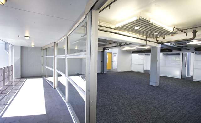 Suite 12/72 Dominion Road Mt Eden_2