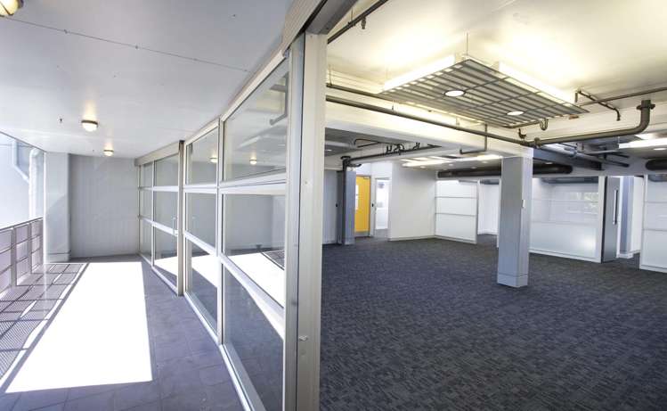 Suite 12/72 Dominion Road Mt Eden_2