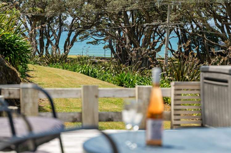 143 Oakura Road Oakura Coast_0