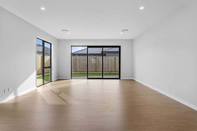 6 Peak Lane Halswell_5