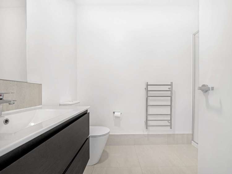 17/11 Carlos Drive Flat Bush_19
