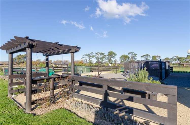 46 Welch Road Opaki_23