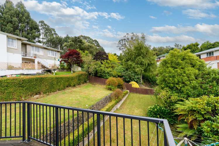 26 Marshall Street Bradford_16