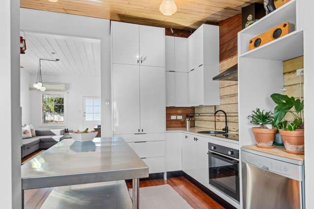 163 Lemon Street Strandon_1