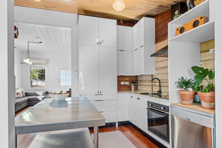 163 Lemon Street Strandon_1