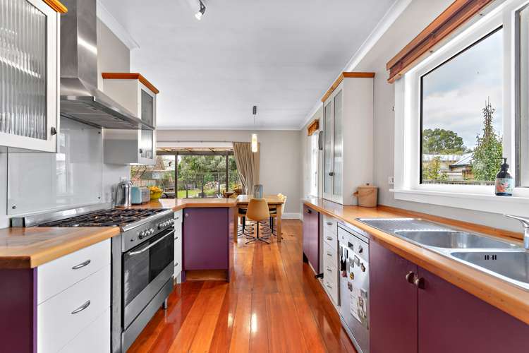 5a Esther Street Martinborough_7