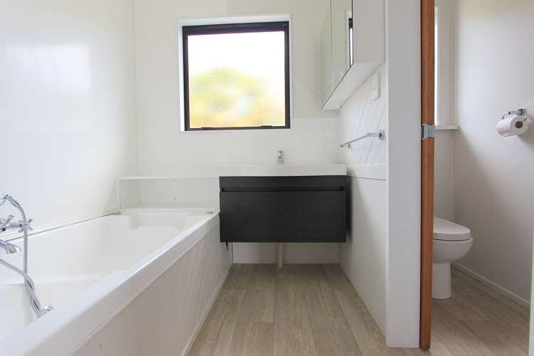 12 Fell Street Grovetown_8