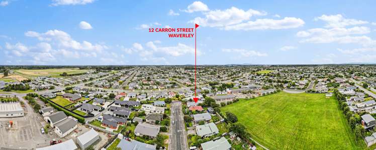 12 Carron Street Waverley_31