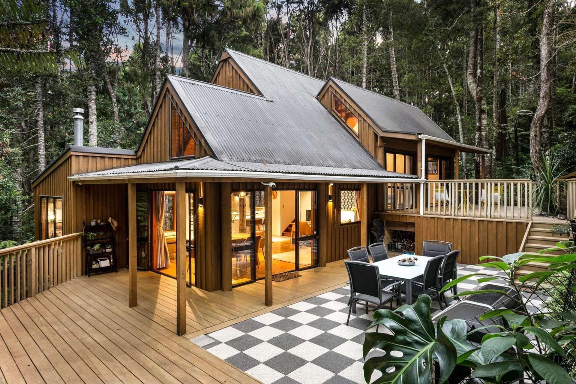 22 Kopiko Road Titirangi_0