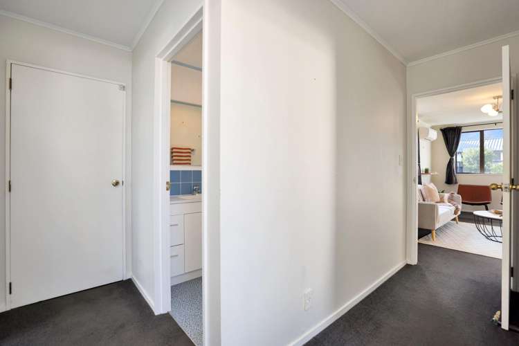 311 Havelock Street Ashburton_13