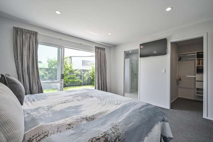 909a Maraekakaho Road Camberley_8