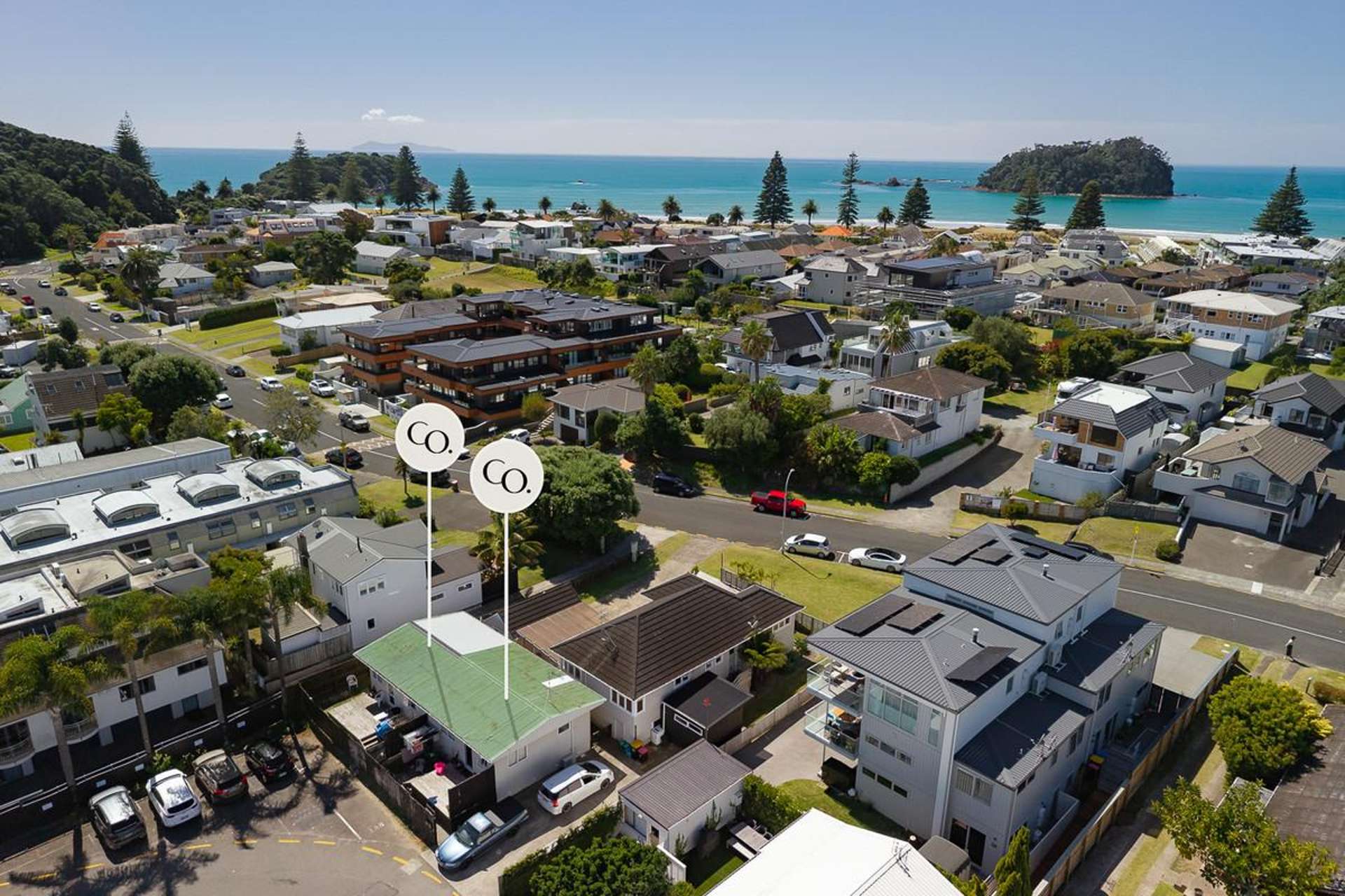 38 May Street (Rear Units) Mount Maunganui_0