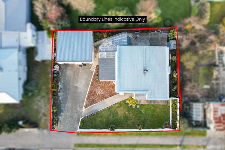 17a Mersey Street Oamaru_23