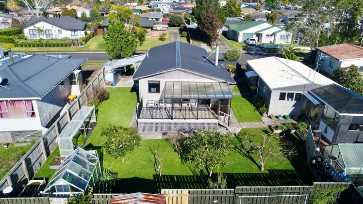 3 Mcbeth Drive Te Puke_24