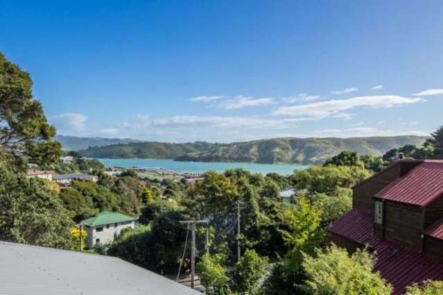 26A Kiriwai Road Paremata_4