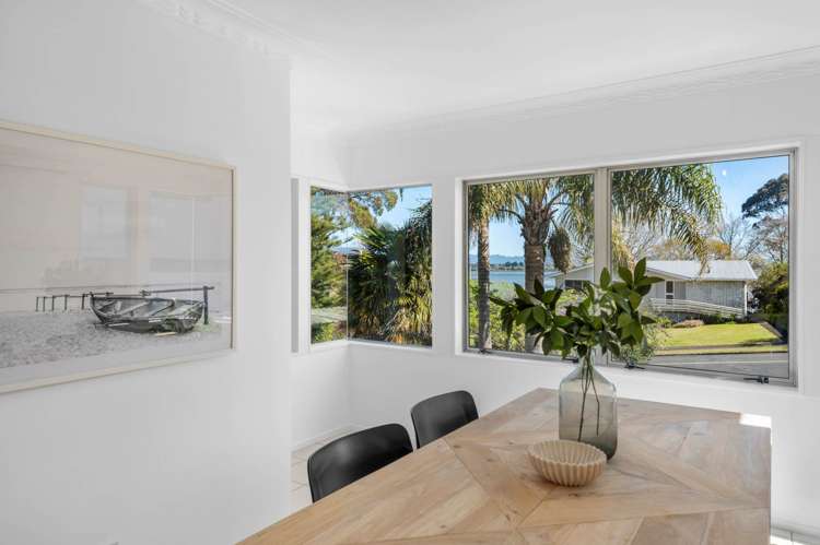 86 Princess Road Bellevue_7