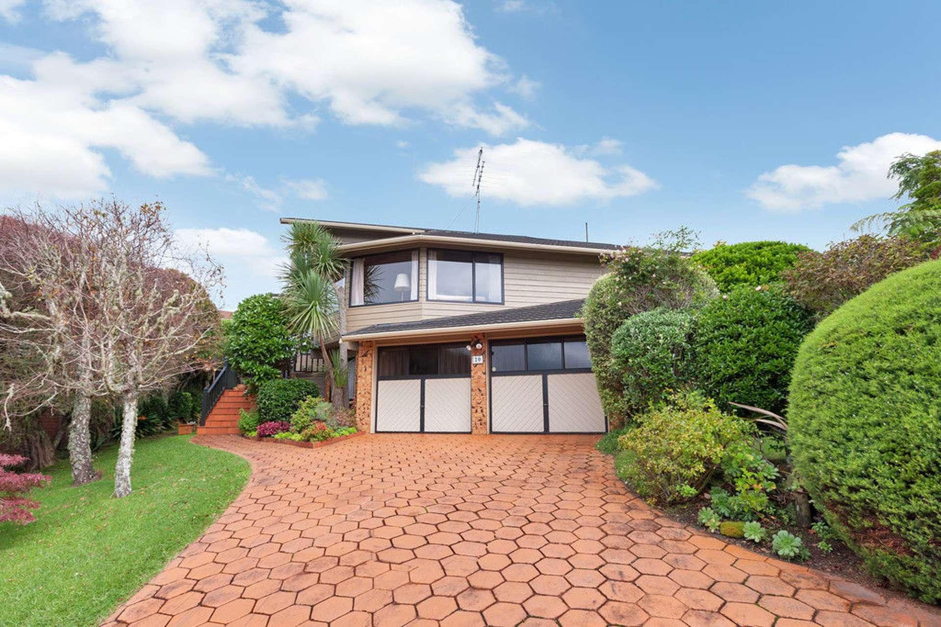 20 Murano Place Chatswood_0