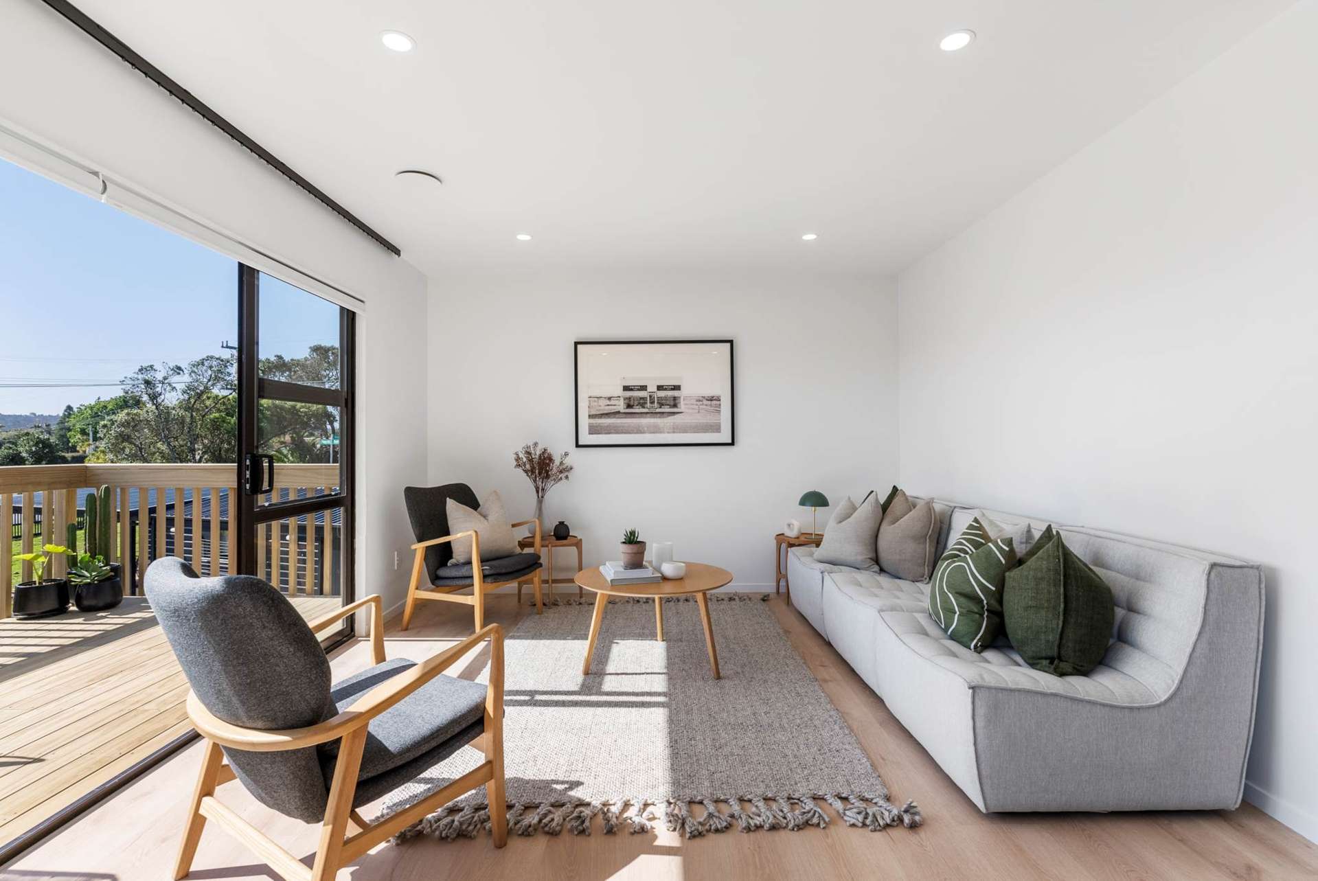 1 Tauhinu Road Greenhithe_0