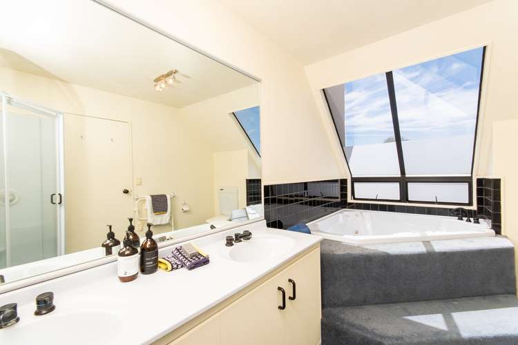 6b Elizabeth Road Bluff Hill_8