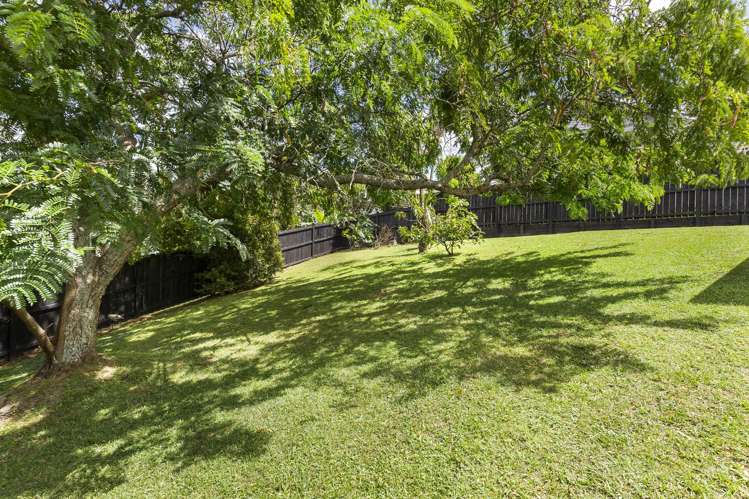 6 Bishopgate Street Birkdale_17