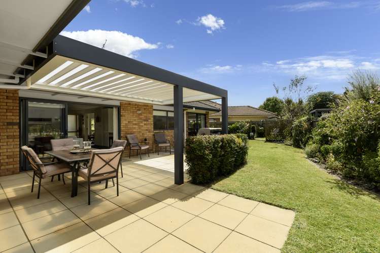 18 Santa Barbara Drive Papamoa_6