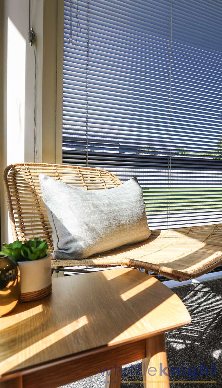 91 Overbury Crescent Rolleston_9