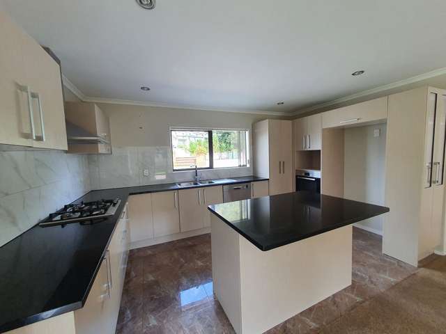 4/813 Te Atatu Road Te Atatu Peninsula_2