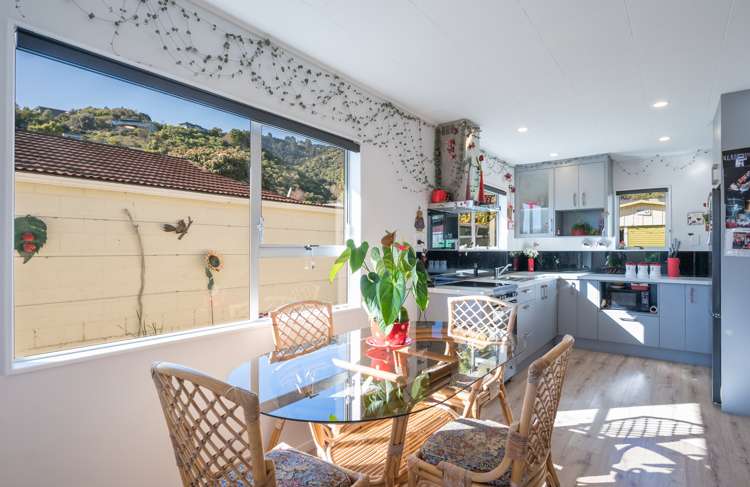 5 Naumai Street Atawhai_4