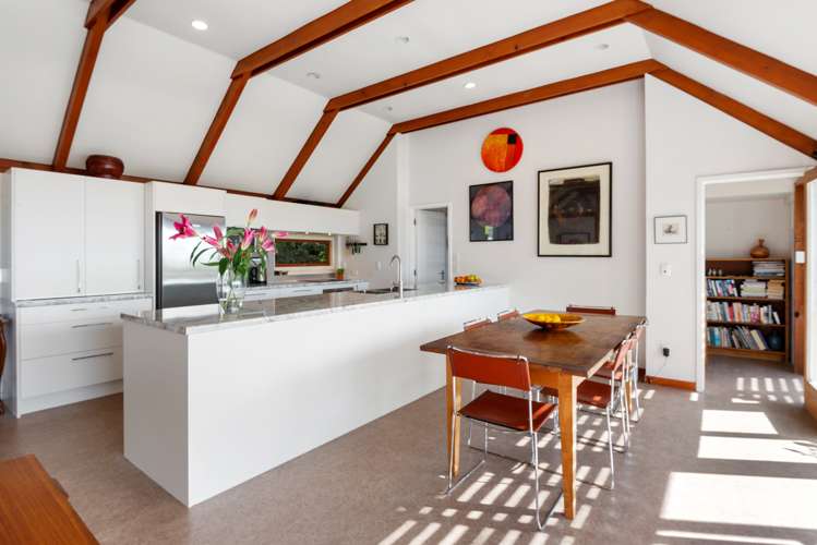 28 Kidson Terrace Cashmere_3