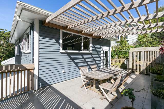 14b Glenmore Street Thorndon_4