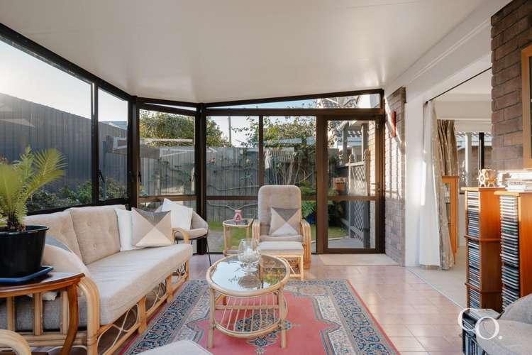 227 Levers Road Matua_10